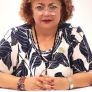 ACLARA DIPUTADA MAYTHÉ MÉNDEZ SITUACIÓN PATRIMONIAL VINCULADA A SU PADRE