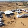 CENTROS DE SALUD MÓVILES BRINDARÁN ATENCIÓN INTEGRAL EN BAJA CALIFORNIA DEL 17 AL 21 DE JUNIO