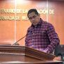 XXV LEGISLATURA APRUEBA LA REVOCACIÓN DE MANDATO COMO MECANISMO DE PARTICIPACIÓN CIUDADANA