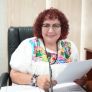 DIP. MAYTHÉ MÉNDEZ PROPONE TARIFA ÚNICA DE CONEXIÓN AL AGUA POTABLE PARA ZONAS RURALES DE BC