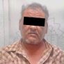 POLICIA DE TECATE DETIENE A CONDUCTOR EN APARENTE ESTADO DE EBRIEDAD QUE ATROPELLÓ A CICLISTA