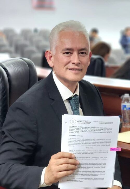 APRUEBA EL CONGRESO REFORMA QUE PROTEGE A LOS USUARIOS DEL SISTEMA FINANCIERO