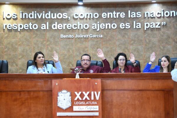 COMISIÓN DE FISCALIZACIÓN DEL GASTO PÚBLICO SUMA MÁS DE 300 DICTÁMENES EMITIDOS