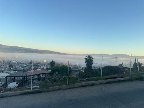LLAMA GOBIERNO DE CLAUDIA AGATÓN A EXTREMAR PRECAUCIONES EN FESTIVIDAD DE HALLOWEEN