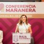 DESTACA BC COMO POTENCIA AGROALIMENTARIA EN GOBIERNO DE MARINA DEL PILAR CON MÁS DE 23 MIL MDP EN PRODUCCIÓN