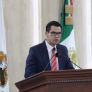 PRESENTA DIPUTADO HUMBERTO VALLE REFORMA EN MATERIA DE EMBARAZO INFANTIL