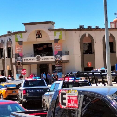 MILITARES RESULTAN LESIONADOS TRAS EXPLOSION EN JORNADA DE RECEPCIÓN DE ARMAS