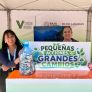SECRETARÍA DE MEDIO AMBIENTE INVITA A LA JORNADA “BAJA LAS PILAS” EN TECATE