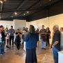 TECATE FORTALECE SU MEMORIA HISTÓRICA CON EXPOSICIÓN DOCUMENTAL