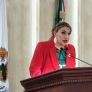 EMITE DIP. ANGÉLICA PEÑALOZA POSICIONAMIENTO PARA RECORDAR EL TRIUNFO ELECTORAL DE SHEIMBAUM COMO PRESIDENTA DE MÉXICO