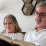 IMPULSAN ACCIONES COMUNITARIAS PARA EL BIENESTAR INTEGRAL DE LAS PERSONAS ADULTAS MAYORES