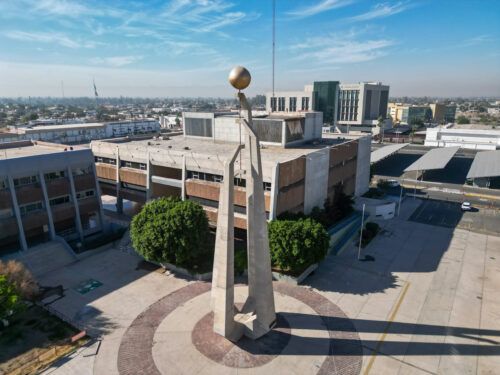 MANTIENE EL PJBC AVANCE EN LA ATENCIÓN A LAS MEDIDAS DE SU COMPETENCIA EN LA ALERTA DE VIOLENCIA DE GÉNERO CONTRA LAS MUJERES