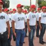 REALIZA GOBIERNO DE CLAUDIA AGATÓN 243 TRÁMITES DE PRECARTILLA DEL SERVICIO MILITAR NACIONAL