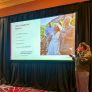 PARTICIPA BC EN FOROS TURÍSTICOS EN LAS VEGAS