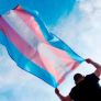 APRUEBA CONGRESO DE BAJA CALIFORNIA TIPIFICACIÓN DEL DELITO DE TRANSFEMINICIDIO