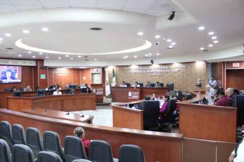 SE APRUEBA REFORMA A LEY DE EDUCACIÓN RELATIVA A PROMOVER LA INTERCULTURALIDAD EN EL ESTADO