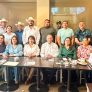 REFRENDAN AGRICULTURA Y SADER BC COORDINACIÓN CON EL CONSEJO ESTATAL DE PRODUCTORES DE TRIGO