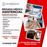 HUMBERTO VALLE CONVOCA A JORNADA MÉDICO-ASISTENCIAL GRATUITA EN EL RINCÓN