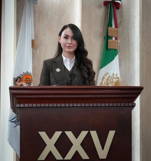 EXHORTAN AL AYUNTAMIENTO DE ROSARITO A BRINDAR ATENCIÓN EN MATERIA DE SERVICIOS Y SEGURIDAD