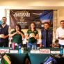 TODO LISTO PARA LA SEGUNDA COPA DE GOLF “SUMANDO CORAZONES” A BENEFICIO DE DIF TECATE