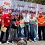 DIF TECATE TRANSFORMA VIDAS CON LA ENTREGA DE 125 APARATOS AUDITIVOS