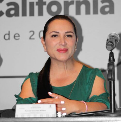 APRUEBA CONGRESO LOCAL INICIATIVA DE REFORMA A LA LEY FEDERAL DE CINEMATOGRAFÍA