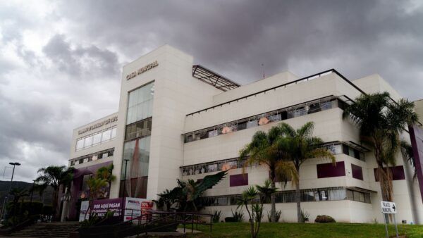 CONCLUYEN ESTE 29 DE DICIEMBRE DESCUENTOS EN MULTAS Y RECARGOS EN ENSENADA