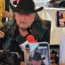 MORA SE QUEDA UNA TEMPORADA MÁS EN TIJUANA: JHR