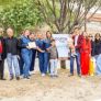 DENTAL CLINIC SE SUMA AL RESCATE DE ESPACIOS PÚBLICOS EN TECATE