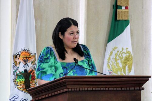 APRUEBA CONGRESO DEL ESTADO ADICIÓN A LEY DE COORDINACIÓN FISCAL DEL ESTADO