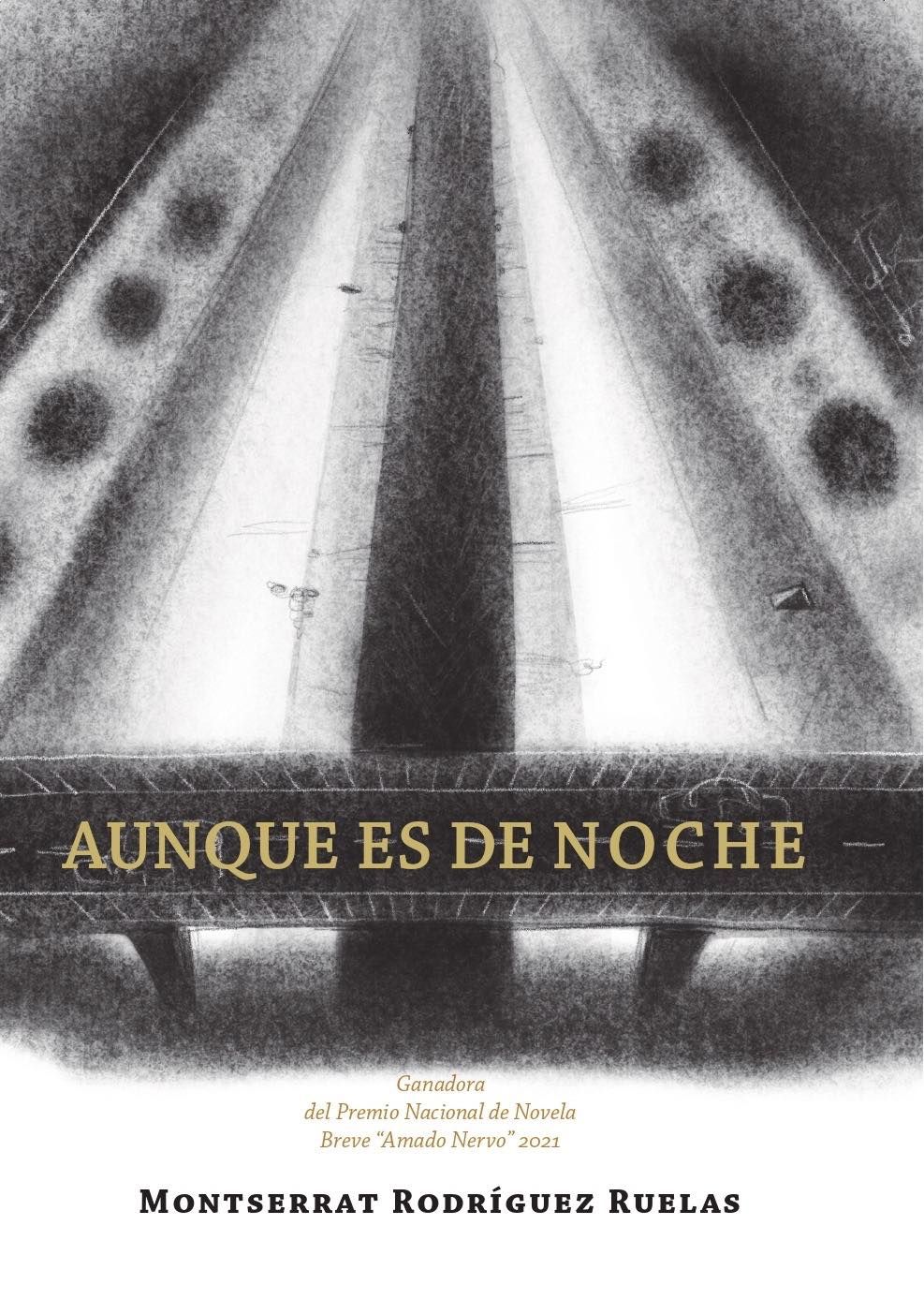 PARTICIPAN AUTORES DE BAJA CALIFORNIA EN LA FERIA INTERNACIONAL DEL LIBRO DE GUADALAJARA: SECRETARÍA DE CULTURA