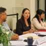 INSTALAN EL CONSEJO MUNICIPAL DE PARTICIPACIÓN SOCIAL EN LA EDUCACIÓN DE TECATE
