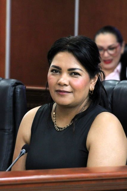 PLANTEAN DERECHO A TRABAJAR EN LÍNEA O A DISTANCIA, A PADRES O MADRES DE MENORES EN ETAPA DE PRIMERA INFANCIA