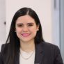 DIPUTADA DAYLÍN GARCÍA PROPONE LICENCIA DE PATERNIDAD DE 12 SEMANAS