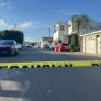 ATAQUE ARMADO EN TECATE DEJA SIN VIDA A JESÚS PEREIDA: REGIDORA MARIA QUIJADA RESULTA GRAVEMENTE HERIDA