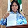 APRUEBAN REFORMA A LA LEY DE DESARROLLO AGROPECUARIO