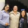 DIF TECATE CONMEMORA EL DÍA MUNDIAL DEL CÁNCER DE OVARIO CON CHARLA INFORMATIVA