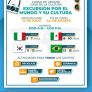 ÚLTIMOS LUGARES PARA EL CURSO DE VERANO “EXCURSIÓN POR EL MUNDO Y SU CULTURA” DE IMACTE