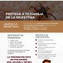 INVITA GOBIERNO DE TECATE A PROTEGERSE CONTRA LA RICKETTSIA