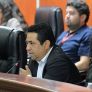 PROPONE MOGOLLÓN REFORMA PARA EVITAR RESTRICCIONES EXCESIVAS AL DERECHO DE PARTICIPAR EN ELECCIONES