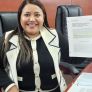 PROPONE DIPUTADA EVELYN SÁNCHEZ TIPIFICAR EN EL CÓDIGO PENAL TIPOS DE VIOLENCIA QUÍMICA