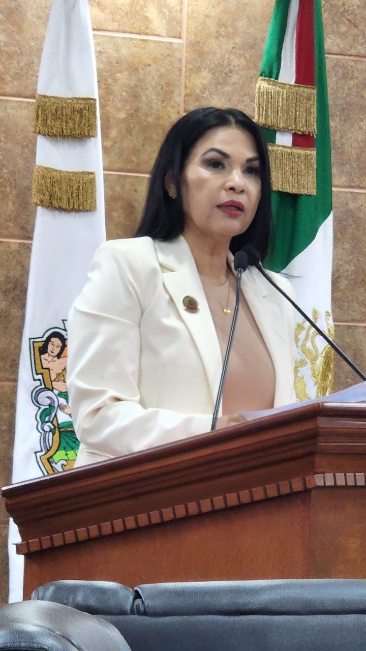PROPONEN QUE PODERES PÚBLICOS FORTALEZCAN ACCIONES CONTRA LA DISCRIMINACIÓN