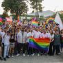 TECATE SE LLENA DE COLOR, ORGULLO Y COMPROMISO CON LA DIVERSIDAD