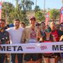 MÁS DE MIL CORREDORES VIVEN LA EXPERIENCIA DEL SERIAL TECATE ENTRE VIÑEDOS Y PAISAJES ÚNICOS