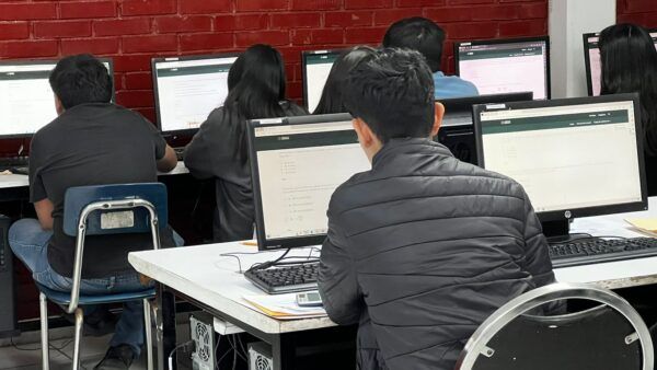INICIA CONALEP BC ETAPAS PARA EL PROCESO DE ADMISIÓN AL CICLO ESCOLAR 2024-2025