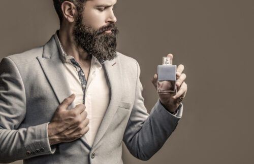 Aromas de verano e innovación: las fragancias que definen el mercado