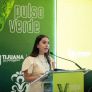IMPULSA SECRETARÍA DE MEDIO AMBIENTE ECONOMÍA CIRCULAR EN FORO “PULSO VERDE”