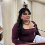 DIRIGEN EXHORTO A TITULAR DE LA SECRETARÍA DE SEGURIDAD CIUDADANA DEL ESTADO Y A TITULARES DE LOS MUNICIPIOS