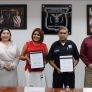 SSCBC E INMUJER CONSOLIDAN ESFUERZOS PARA PROTEGER A LAS MUJERES EN BAJA CALIFORNIA