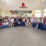 FORTALECE SADER BC COORDINACIÓN INTERINSTITUCIONAL MEDIANTE SIMULACRO SOBRE GUSANO BARRENADOR